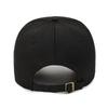 New Fashion Men's and Women's Baseball Caps, Autumn and Winter Outdoor Fashion Sports Visor, Versatile Peaked Cap