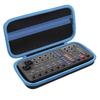 Zoom ZOOM L6 Digital Mixer Recorder LiveTrak L6 Digital Mixer dedicated storage case co2CREA (Case only) -