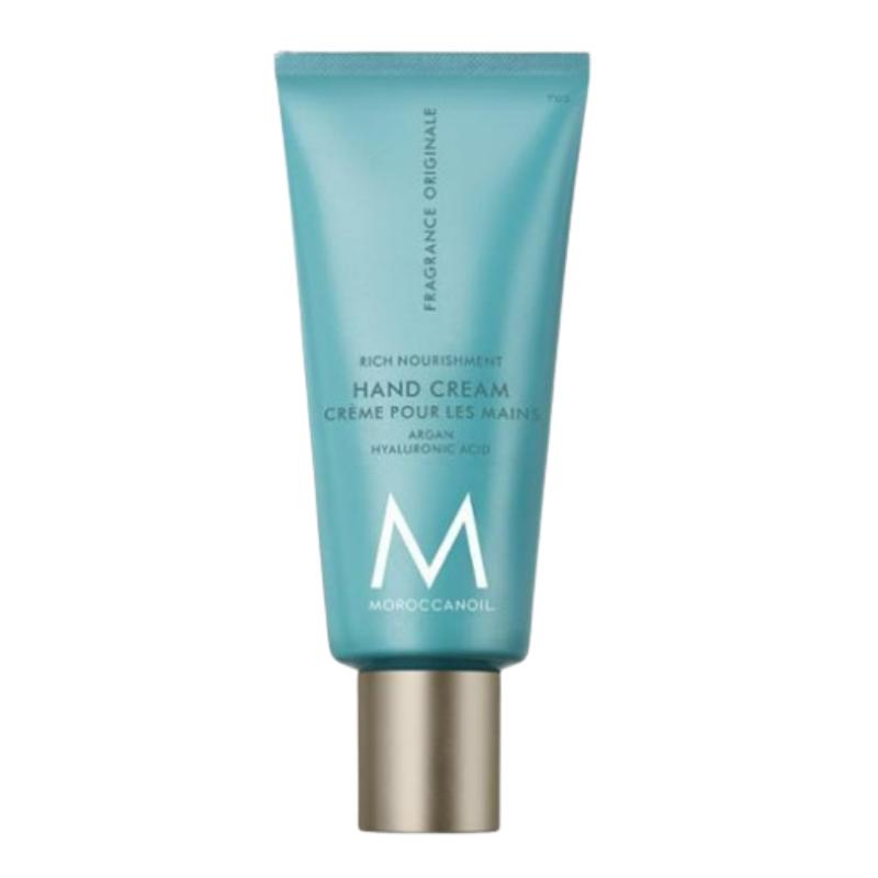 

Moroccanoil Hand Cream Fragrance Originale 40ml