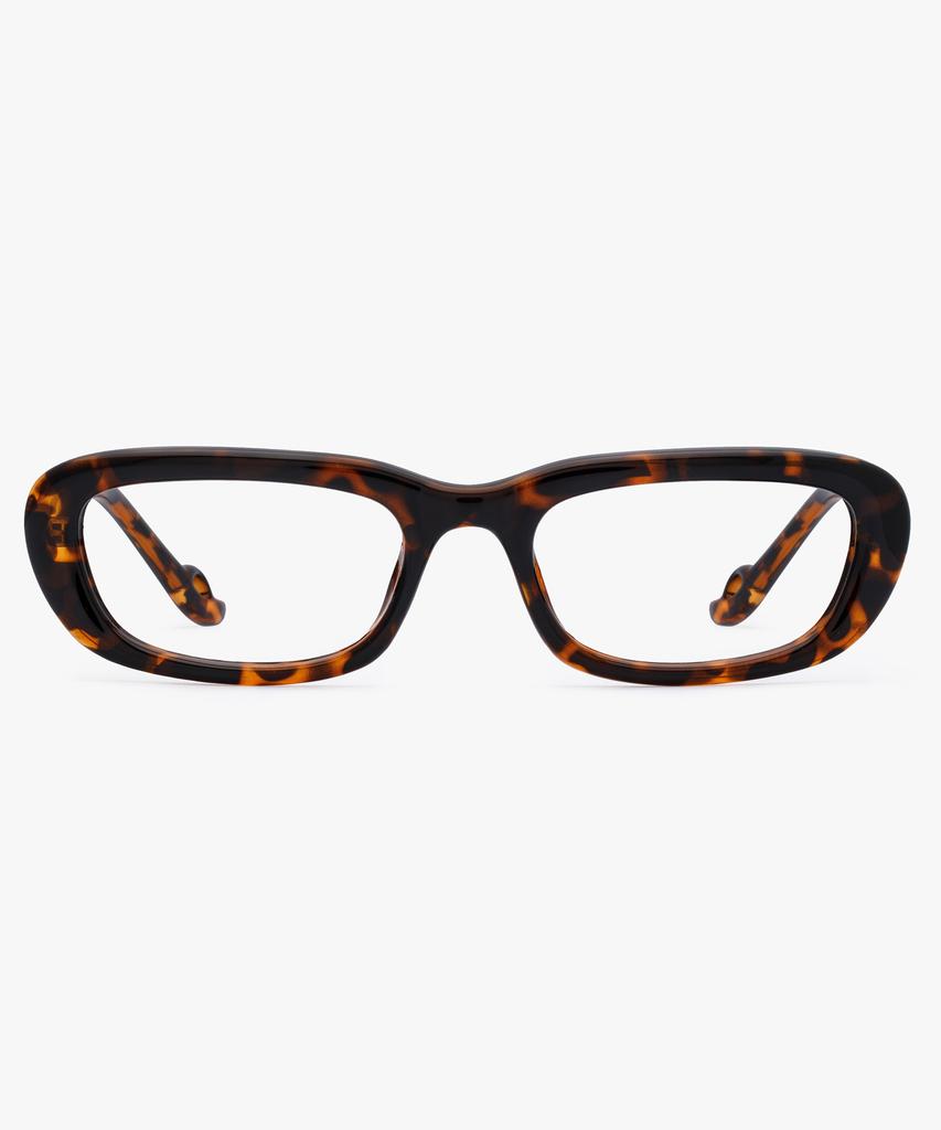 Likkeullou Rc Asher Glasses Hopi
