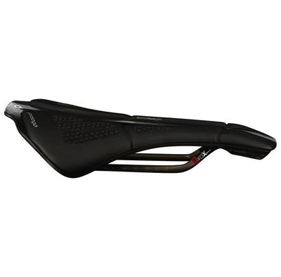 Prologo Scratch M5 PAS CPC TiroX Bicycle Saddle