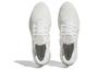 adidas X_Plrboost Triple White HP3130