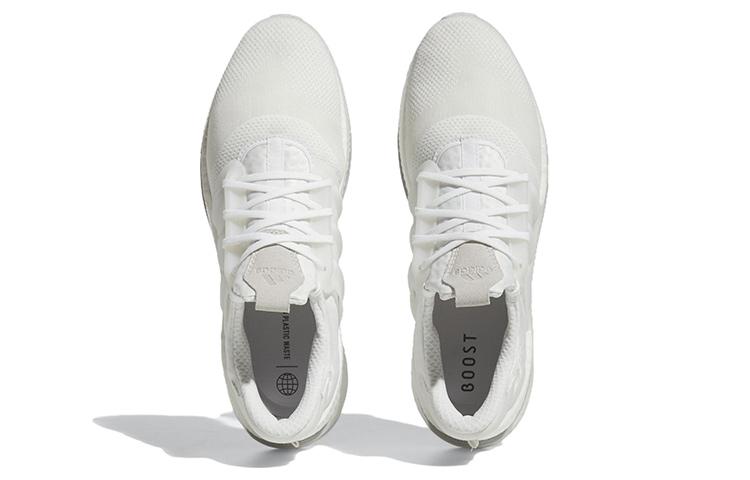 adidas X_Plrboost Triple White HP3130