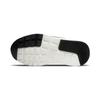 (PS) Nike Air Max SC 'Sail Rattan' Kids' CZ5356-010
