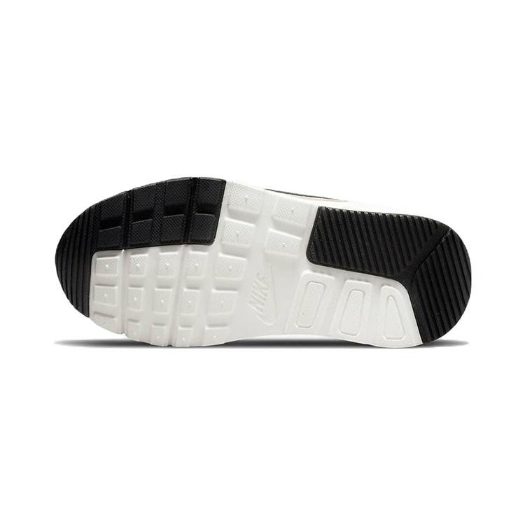 (PS) Nike Air Max SC 'Sail Rattan' Kids' CZ5356-010