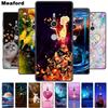 Telefon kapları – Smartphone Bumper Kılıflar