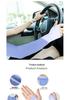 Ice Silk Sun Protection Sleeves for Outdoor Activities