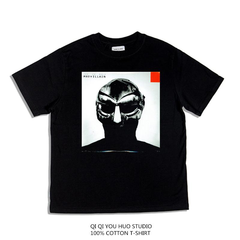 Print T-shirt Men Women Cotton Hip Hop Oversized Tshirt Short Sleeve T Shirt Streetwear Tops Tee