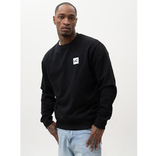 Толстовка Urban City Классическая удобная EU L