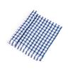Soft Tea Towels Terry Cotton Kitchen Dish Cloths Clean Microfibre Absorbent Non-stick Cleaning Clothes Kitchen Tool