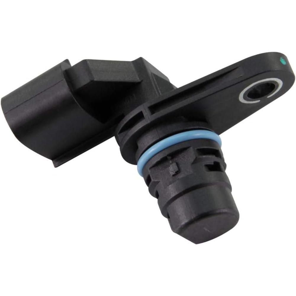 39350-25010 235-1245 907-825 Camshaft Position Sensor for Hyundai Coupe Santa Fe Sonata Tucson KIA Forte Optima Sportage Rondo Sorento 2011-2014