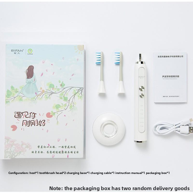 Wireless Charging