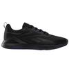 Reebok Nanoflex TR 2.0 Black Grey Men Sneakers Grey-6 Vector-Navy 100205402