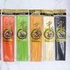 Durable Melamine Chopsticks