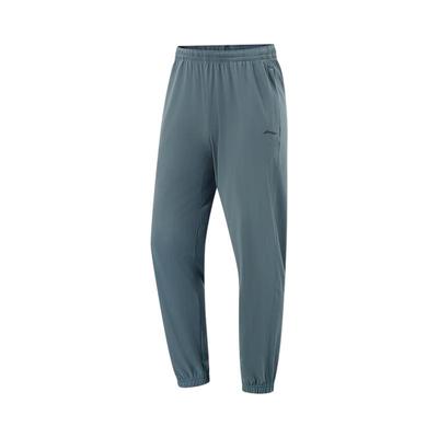 Pantalones – Pantalones deportivos y mallas