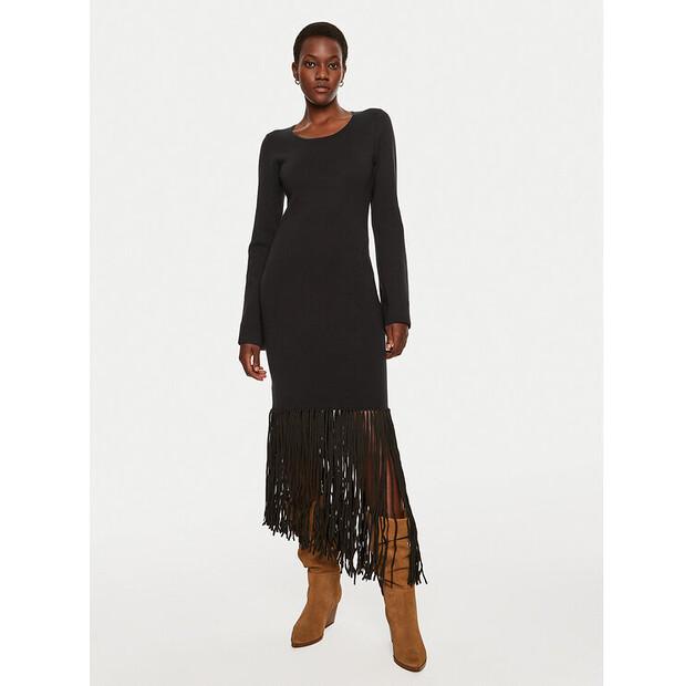 Платье трикотажное Munthe Toady EU 38