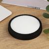Vacuum Cleaner Accessories Washable Filter Compatible with PCL720K PBLSV716K P724B Keeps Home Fresh