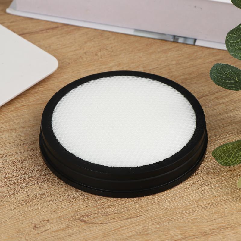 Vacuum Cleaner Accessories Washable Filter Compatible with PCL720K PBLSV716K P724B Keeps Home Fresh