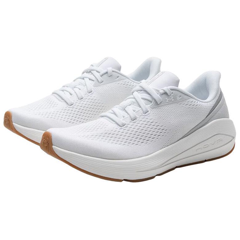 Under Armour Men's HOVR Phantom 3 SE White 3028003-100