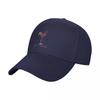 out of office  cocktail Baseball Cap hard hat Custom Cap Sunscreen Womens Beach Outlet  Unisexs
