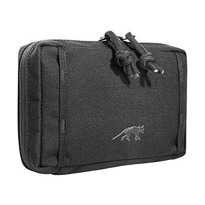 Sacs de chasse – Pochettes et étuis