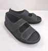 Diabetic Sandals Breathable Summer Walking Sandals Anti-Slip Soft Elderly Sandals for Elderly Swelling Sensitive Feet 2026 New