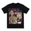 Carole Baskin Retro T-Shirt