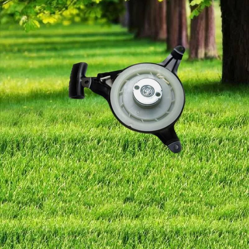 High-performance Vertical Shaft Gasoline Engine Micro Tiller Fits 1p65 1p70 1p68 Lawn Mowers