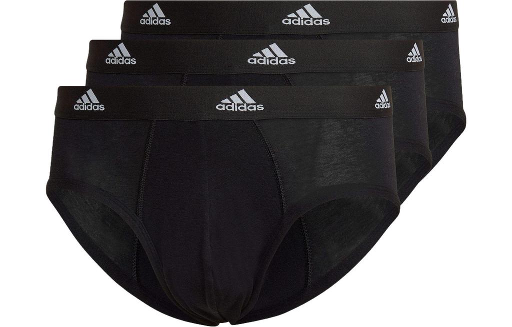 Adidas Men's Briefs GB0807