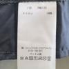 Columbia Rain jacket L khaki Outdoors Men's Used