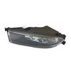 Car Front Fog Light Fog Lamp Assembly For VW Beetle 2012-2016