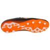 Herren Evolution Kunstrasen Fußballschuhe