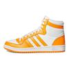 adidas Top Ten RB White Orange Unisex Sneakers Cloud-White Crystal-White GX0758