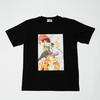 One Piece Everyday One Piece TShirt Asl Black Japan Limited New