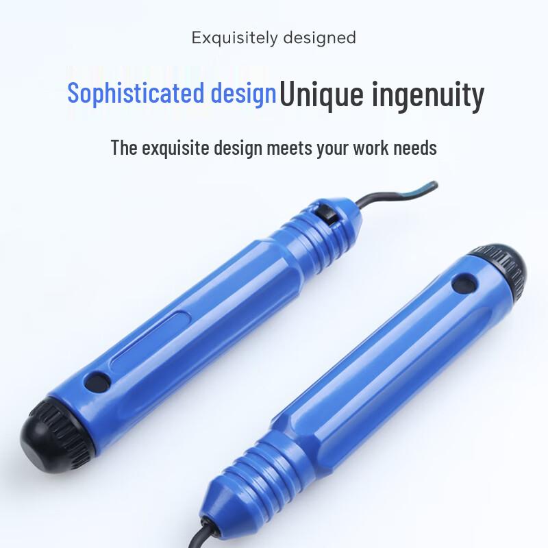 FACE MINI Multifunctional Deburring Pen & Trimmer German Precision