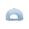 Champion Classic Casual Baseball Cap