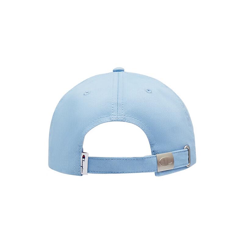 Champion Classic Casual Baseball Cap