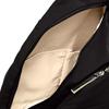 Anello Grande A5 MOIST Body Bag GTM0314 Women's Black