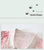 2026 Women's Short-Sleeve Ice Silk Printed Top: Versatile Lapel T-Shirt for Middle-Aged/Elderly - Perfect Mother's Summer Wear