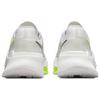Nike Air Zoom SuperRep 3 Premium White Volt Women's DH3389-175