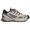 adidas Shadowturf 'Clear Brown' GY0022