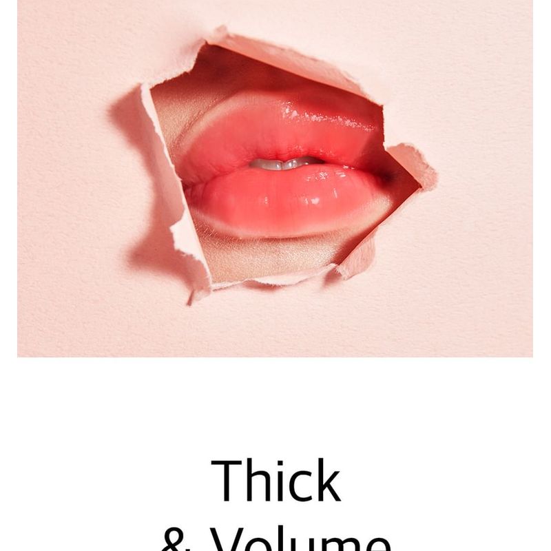 ID Placosmetics ID.AZ Face Fit Lip Fit-ler - 2 Colors