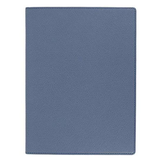 Color Chart Memo M (Blue Mist)