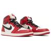 Jordan 1 Retro OG GS Chicago 2013 332558-163