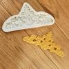 Backen – Silikonmatten & Backformen
