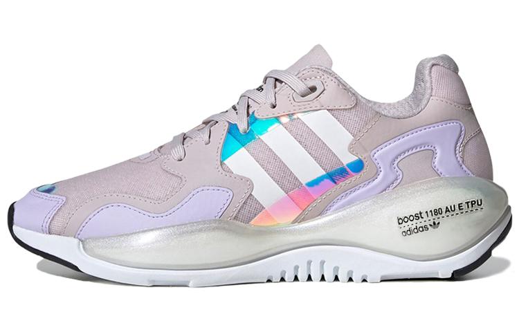 Adidas Originals Zx Alkyne W Women s FY5384 38