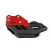 NICECNC For Honda XR650L XR 650L 1993-2022 CRF250 RALLY 2018-2021 CRF250L/M 2012-2021 CRF300L RALLY  2021-2022 Chain Guide Guard