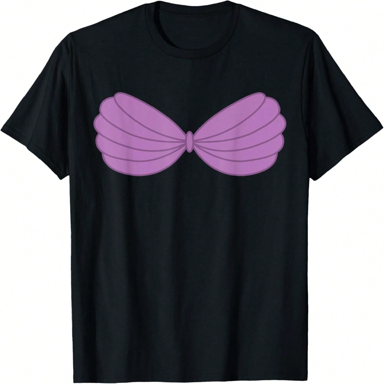 unisexs Wounisex T-Shirt S разноцветный
