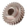 Mixer Planetar Roată Melcată Piesă de Schimb pentru 9703543 9706529 W11086780 WP9706529 9703543 Roată Melcată