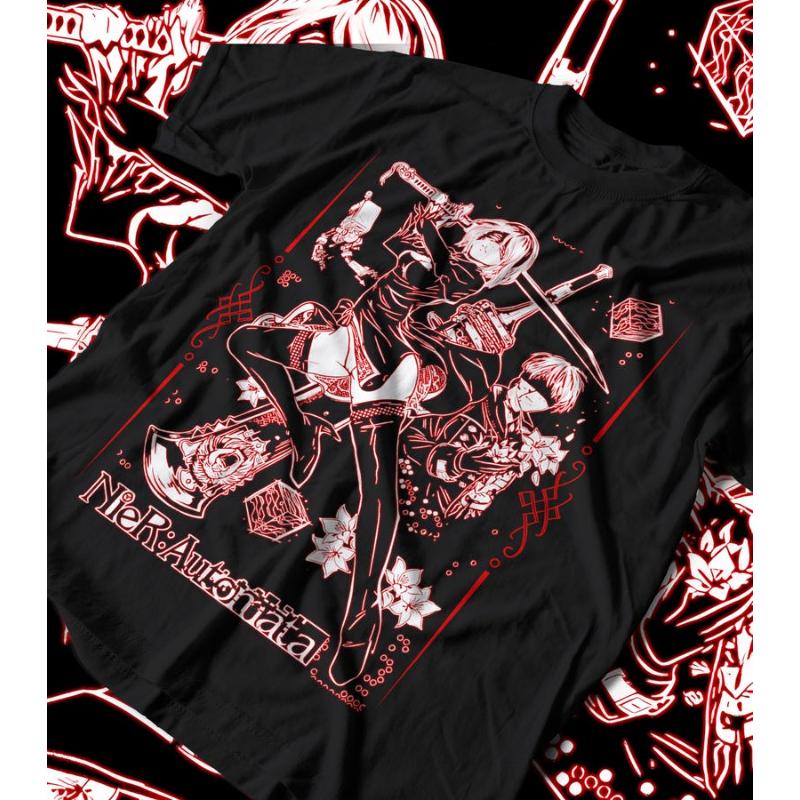 Doberman Mom Doberman Pinscher Gifts Dog Mom Mama Unisex T-shirt